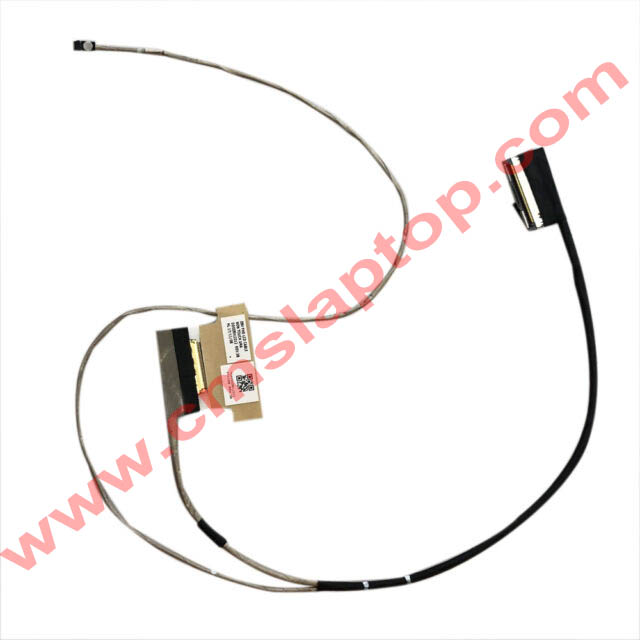 Kabel LCD Acer Aspire E5-475 Kabel LCD Acer Aspire E5-475